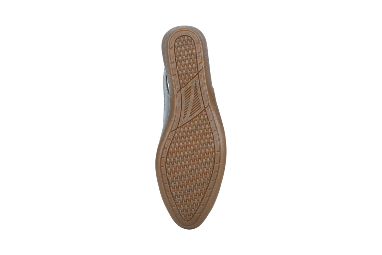 Ladies Flat sandal