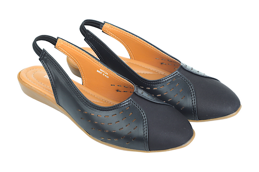 Ladies Flat sandal