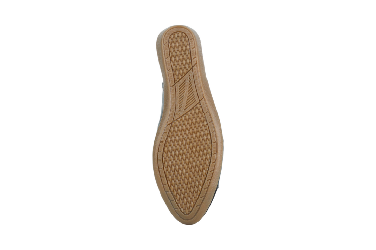 Ladies Flat sandal