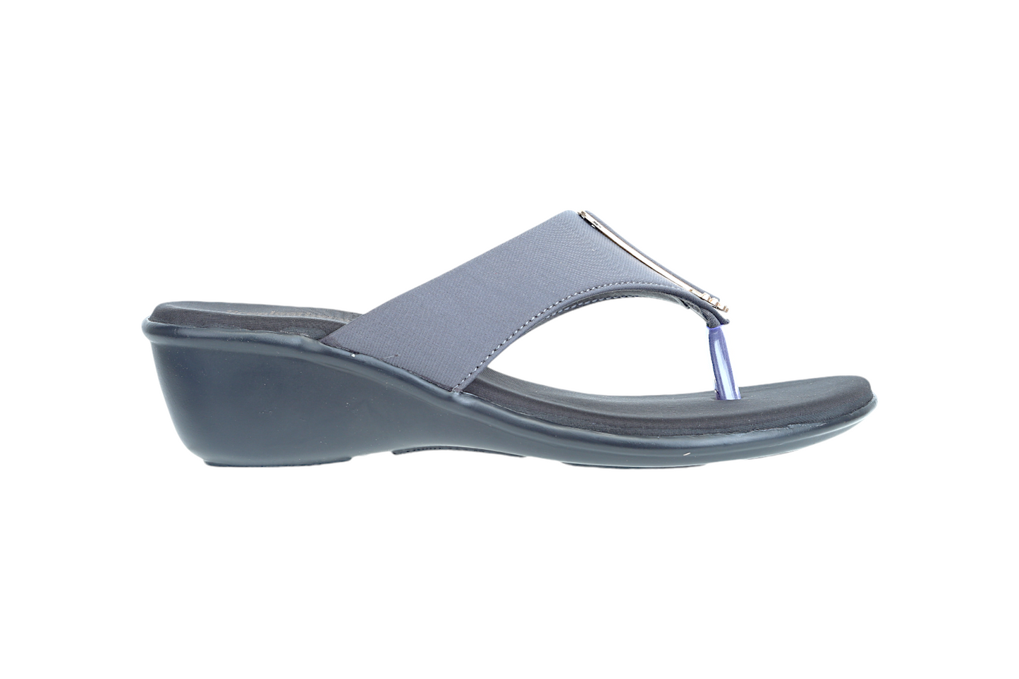 FANCY HEEL CHAPPAL