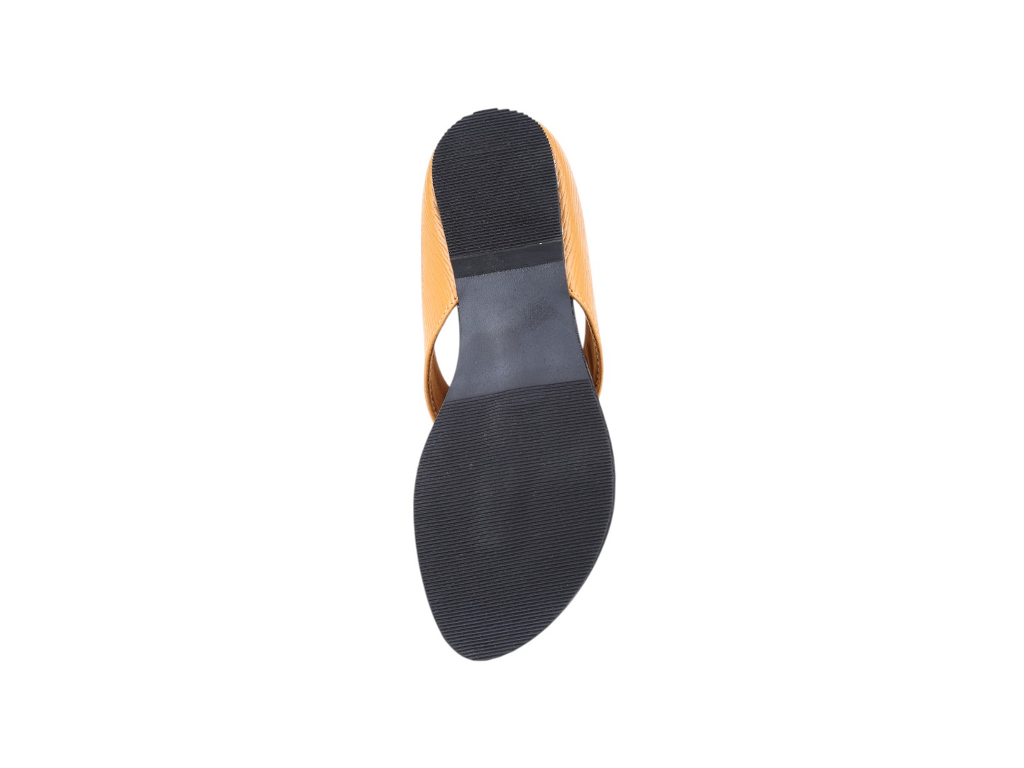 LADIES FLAT CHAPPAL
