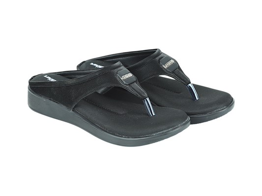 FANCY HEEL CHAPPAL