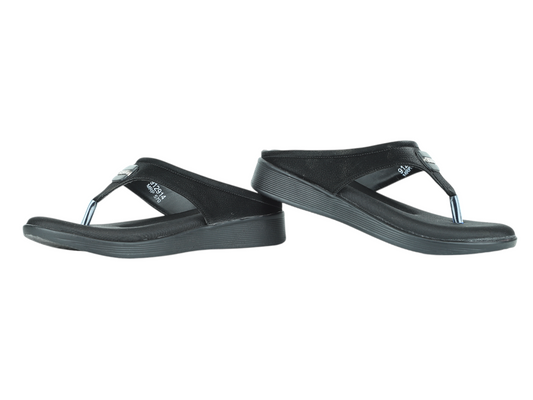 FANCY HEEL CHAPPAL