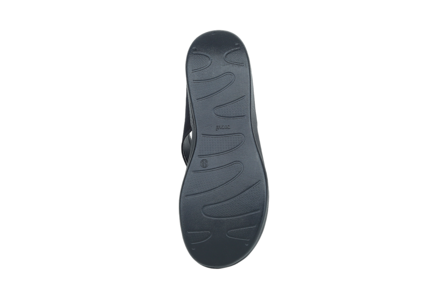 FANCY HEEL CHAPPAL