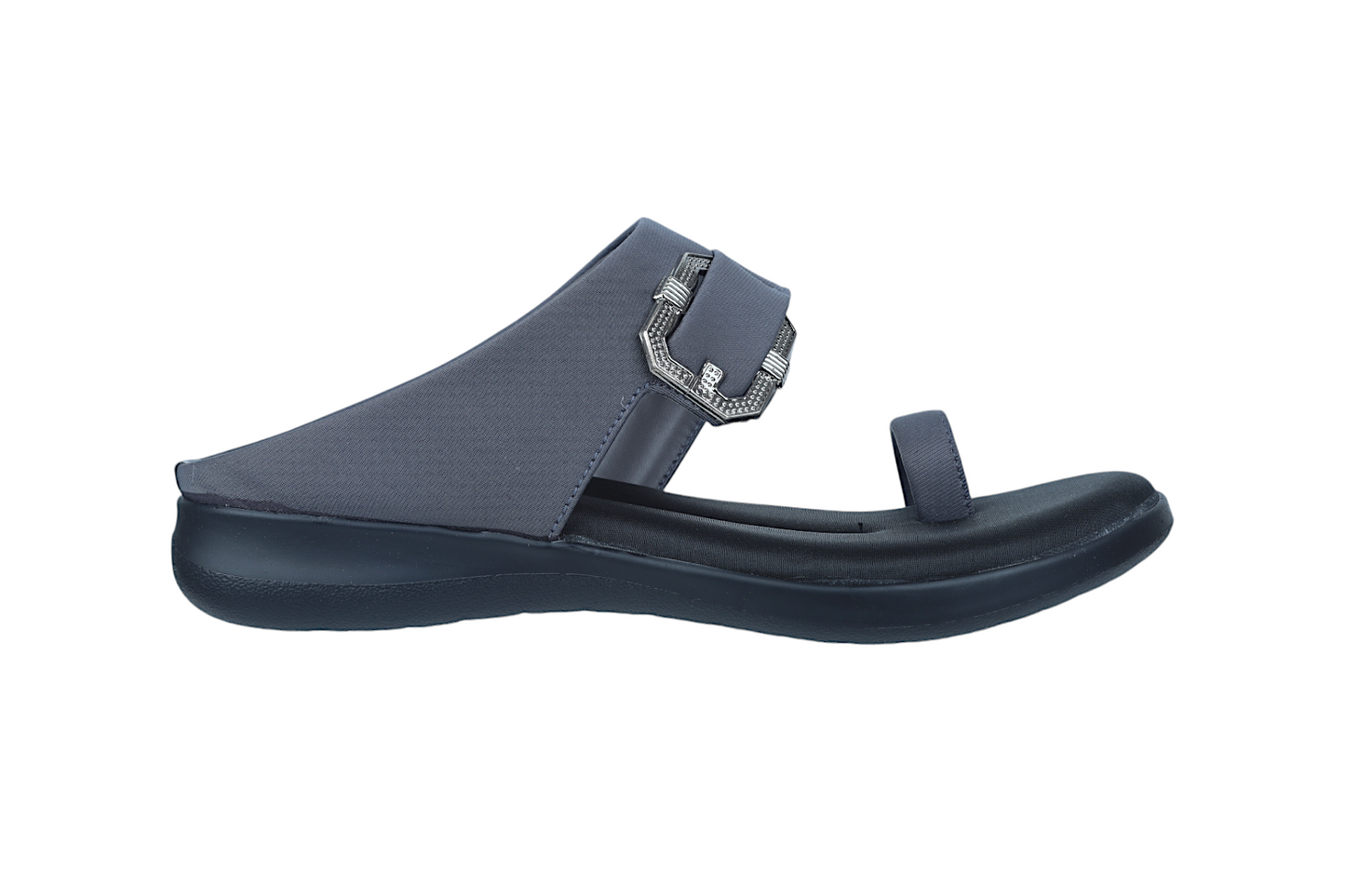 FANCY HEEL CHAPPAL