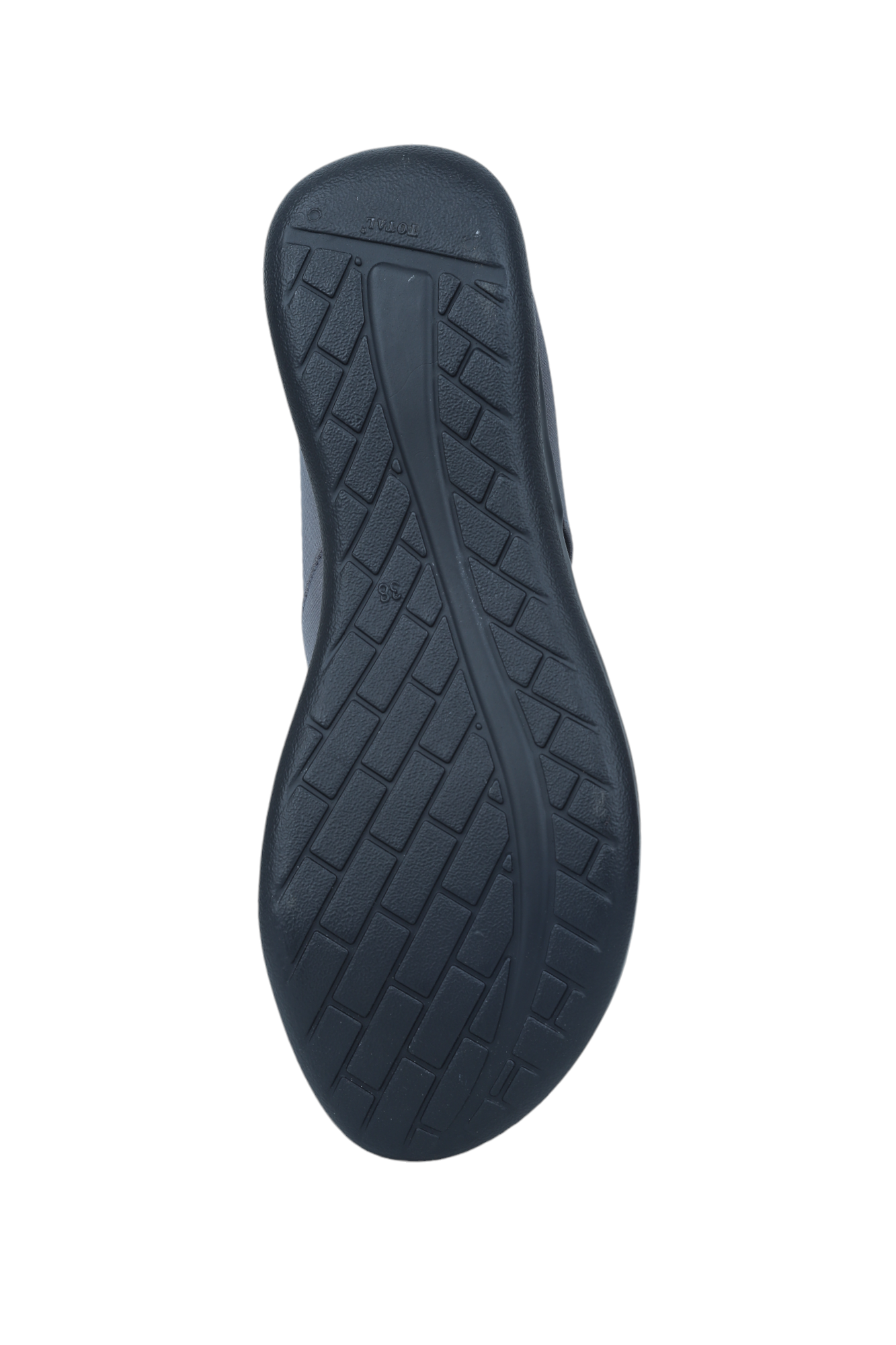 FANCY HEEL CHAPPAL