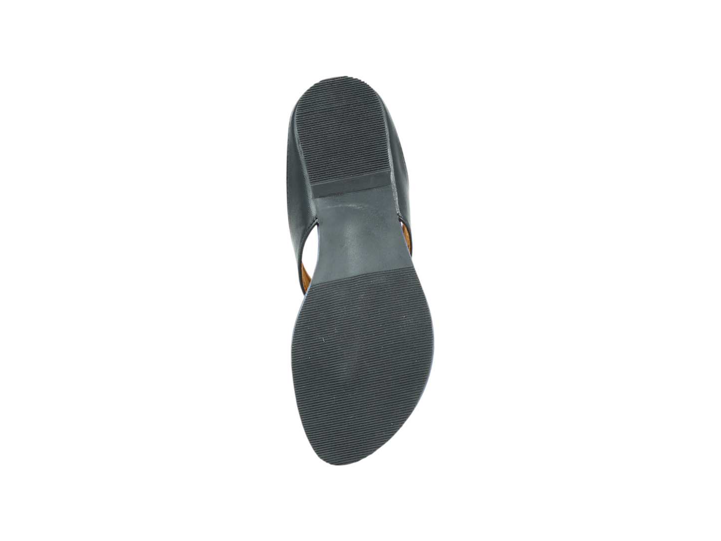 LADIES FLAT CHAPPAL