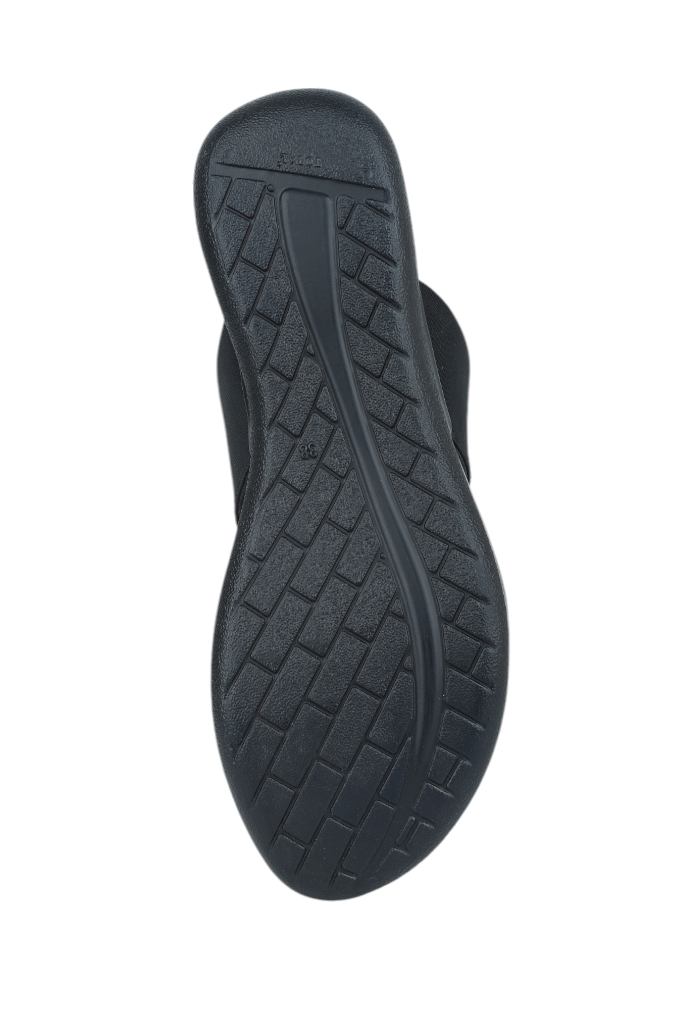 FANCY HEEL CHAPPAL