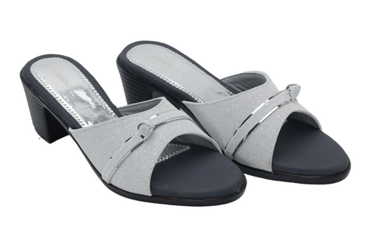 LADIES FANCY CHAPPAL