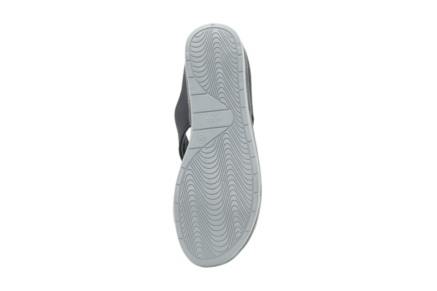 FANCY HEEL CHAPPAL