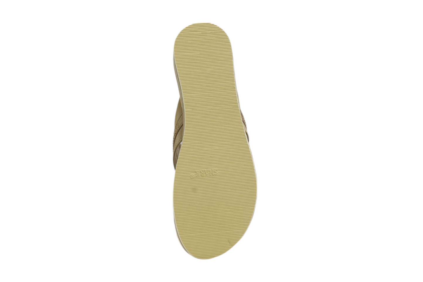 FANCY HEEL CHAPPAL