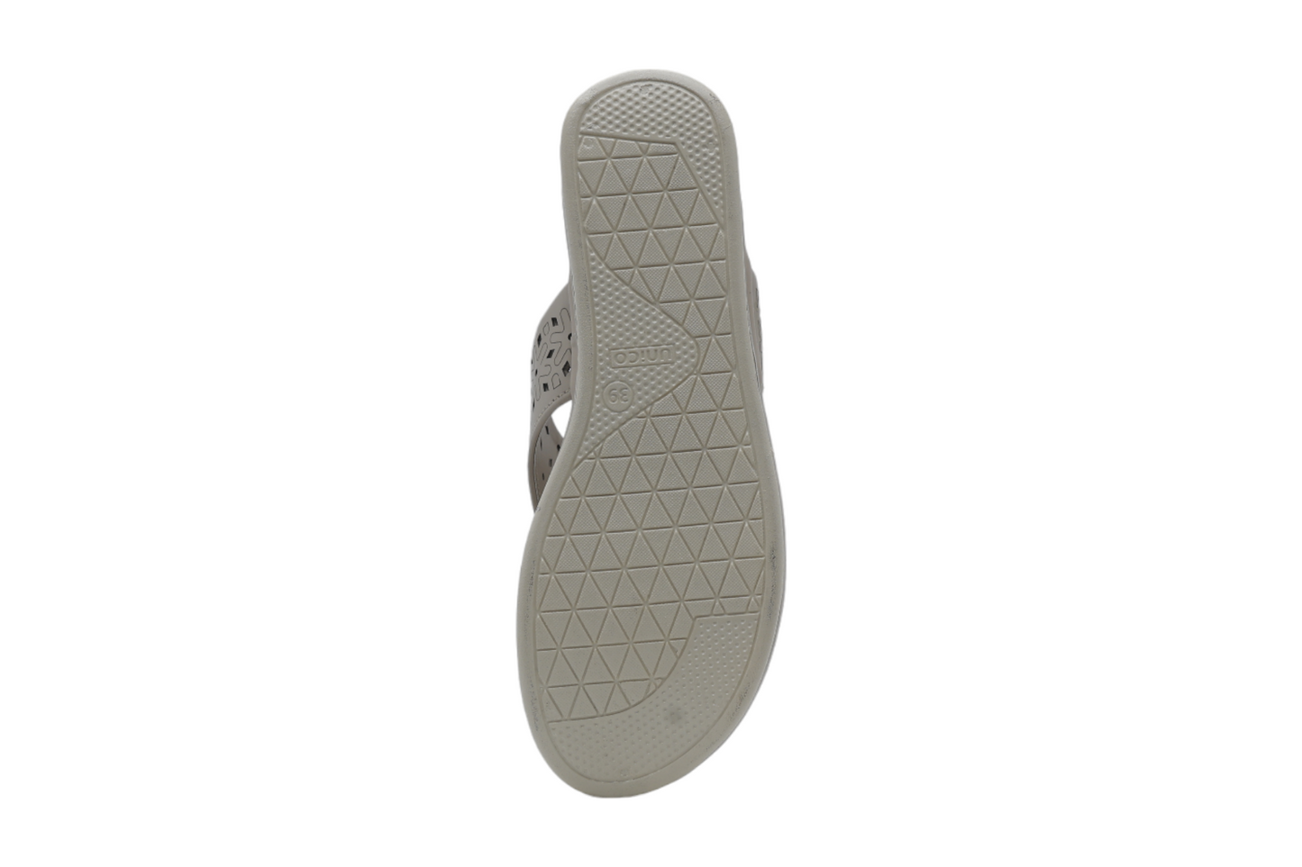 FANCY HEEL CHAPPAL