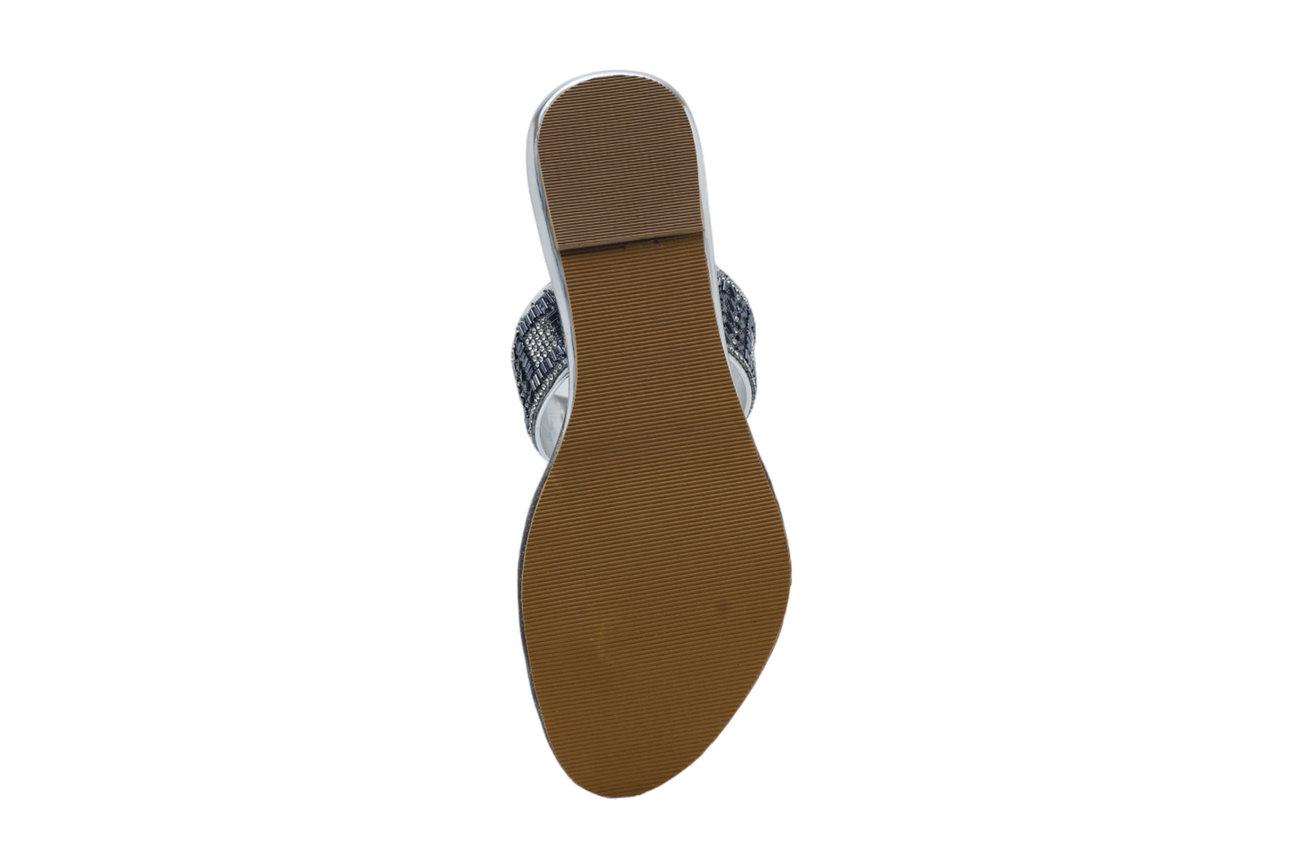 LADIES FANCY CHAPPAL