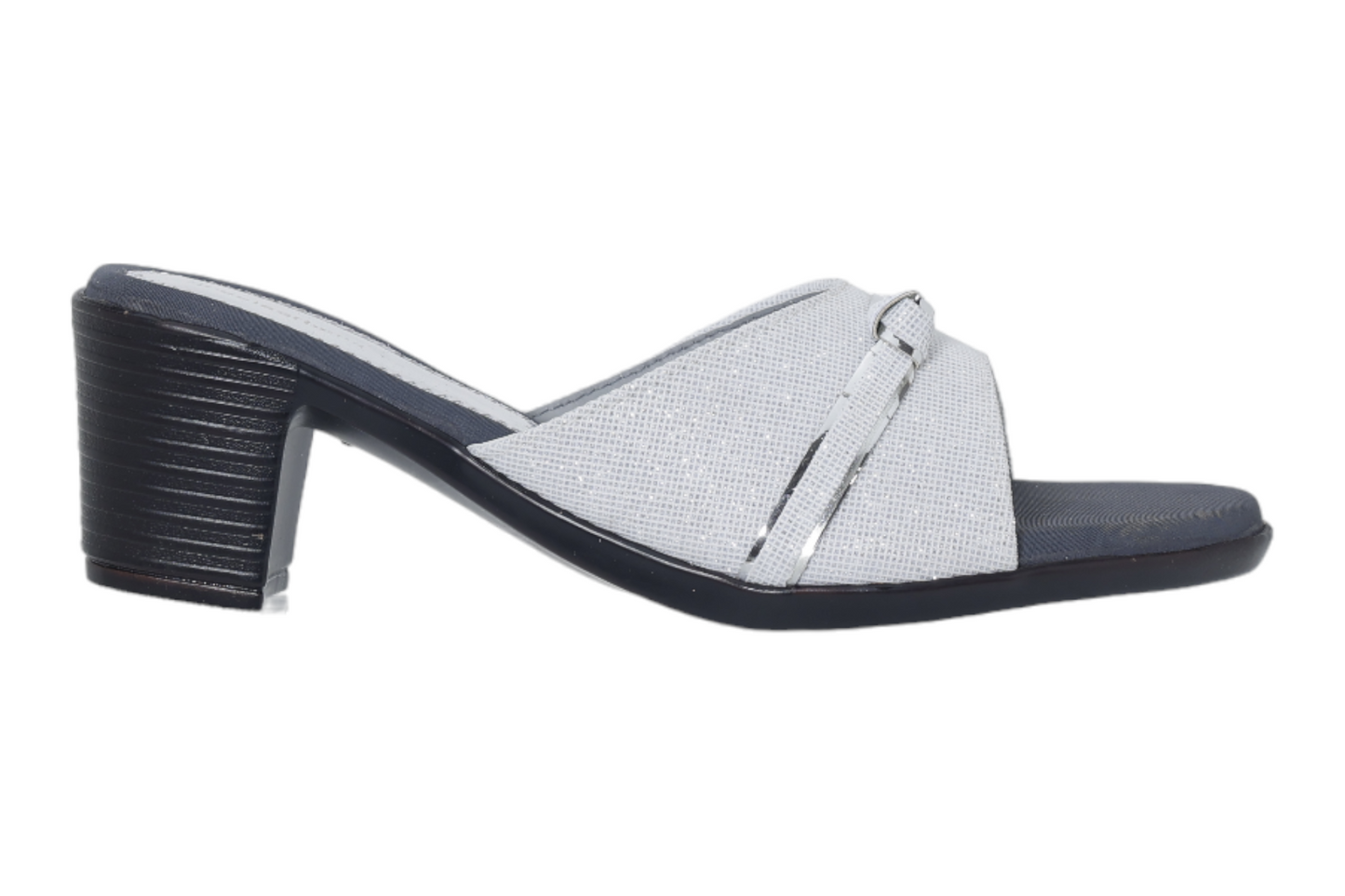 LADIES FANCY CHAPPAL