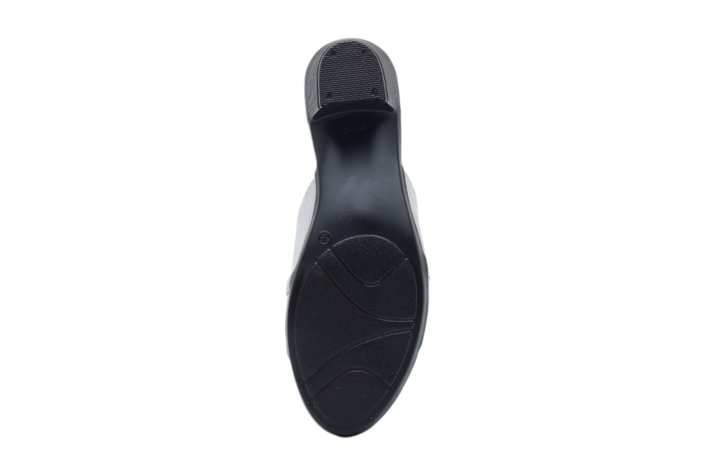 LADIES FANCY CHAPPAL