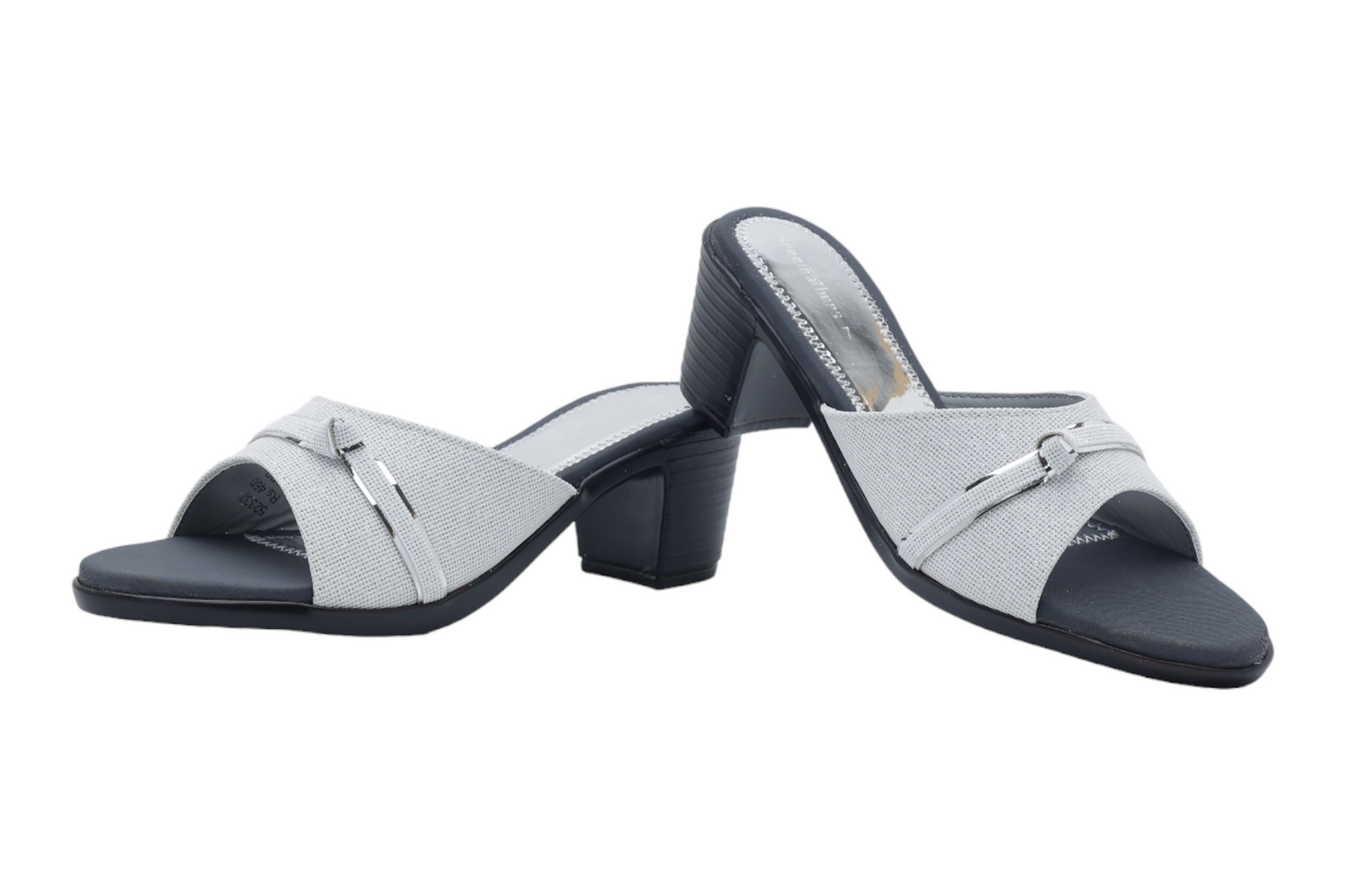 LADIES FANCY CHAPPAL