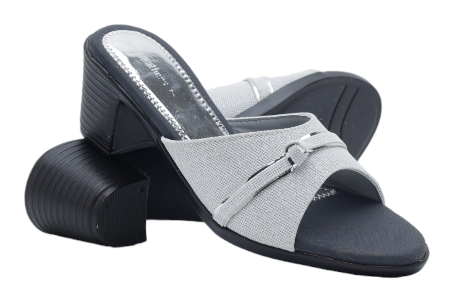 LADIES FANCY CHAPPAL