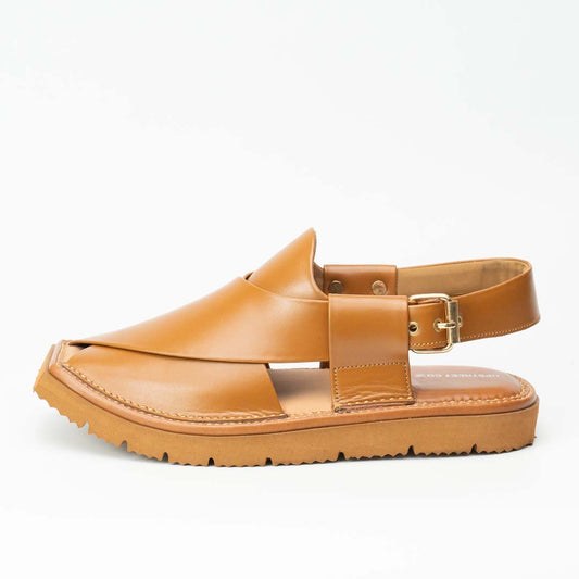 Kaptan Ultra light Weight